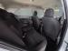 Hyundai Venue 1.2 Motion - Thumbnail 11