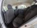 Hyundai Venue 1.2 Motion - Thumbnail 12