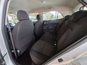 Hyundai Venue 1.2 Motion - Image 12