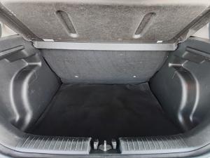 Hyundai Venue 1.2 Motion - Image 13