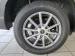 Hyundai Venue 1.2 Motion - Thumbnail 14