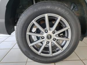 Hyundai Venue 1.2 Motion - Image 14