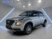 Hyundai Venue 1.2 Motion - Thumbnail 1