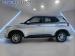 Hyundai Venue 1.2 Motion - Thumbnail 2