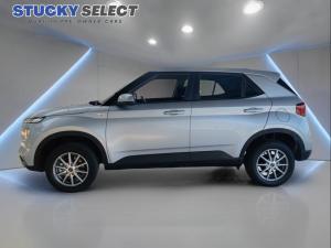 Hyundai Venue 1.2 Motion - Image 2