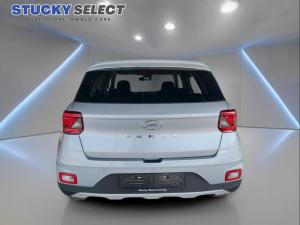 Hyundai Venue 1.2 Motion - Image 3