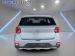 Hyundai Venue 1.2 Motion - Thumbnail 3