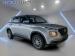 Hyundai Venue 1.2 Motion - Thumbnail 5