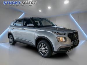 Hyundai Venue 1.2 Motion - Image 5