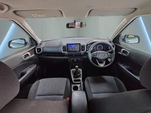 Hyundai Venue 1.2 Motion - Image 7
