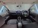 Hyundai Venue 1.2 Motion - Thumbnail 7
