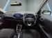 Hyundai Venue 1.2 Motion - Thumbnail 8