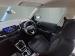 Hyundai Venue 1.2 Motion - Thumbnail 9
