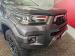 Toyota Hilux 2.8GD-6 Xtra cab Legend auto - Thumbnail 10