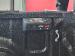 Toyota Hilux 2.8GD-6 Xtra cab Legend auto - Thumbnail 11