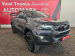 Toyota Hilux 2.8GD-6 Xtra cab Legend auto - Thumbnail 1