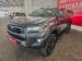 Toyota Hilux 2.8GD-6 Xtra cab Legend auto - Thumbnail 2