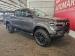 Toyota Hilux 2.8GD-6 Xtra cab Legend auto - Thumbnail 3