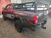 Toyota Hilux 2.8GD-6 Xtra cab Legend auto - Thumbnail 5
