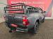 Toyota Hilux 2.8GD-6 Xtra cab Legend auto - Thumbnail 6