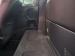 Toyota Hilux 2.8GD-6 Xtra cab Legend auto - Thumbnail 9