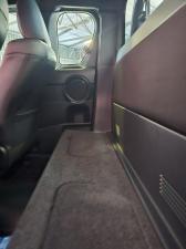 Toyota Hilux 2.8GD-6 Xtra cab Legend auto - Image 9