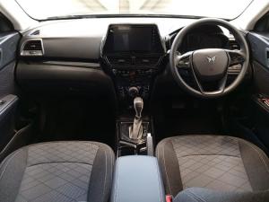 Mahindra XUV 3XO 1.2T MX2 auto - Image 10