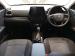 Mahindra XUV 3XO 1.2T MX2 auto - Thumbnail 10
