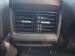 Mahindra XUV 3XO 1.2T MX2 auto - Thumbnail 11
