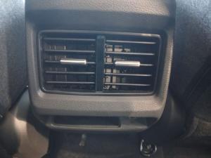 Mahindra XUV 3XO 1.2T MX2 auto - Image 11