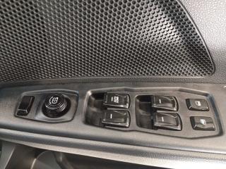 Mahindra XUV 3XO 1.2T MX2 auto