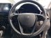 Mahindra XUV 3XO 1.2T MX2 auto - Thumbnail 13