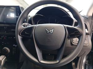 Mahindra XUV 3XO 1.2T MX2 auto - Image 13