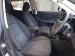 Mahindra XUV 3XO 1.2T MX2 auto - Thumbnail 14