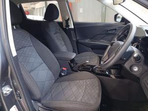 Mahindra XUV 3XO 1.2T MX2 auto - Image 14