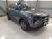 Mahindra XUV 3XO 1.2T MX2 auto - Thumbnail 1