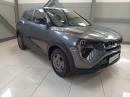 Thumbnail Mahindra XUV 3XO 1.2T MX2 auto