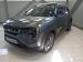 Mahindra XUV 3XO 1.2T MX2 auto - Thumbnail 2