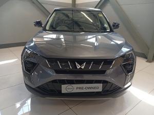Mahindra XUV 3XO 1.2T MX2 auto - Image 3