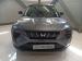 Mahindra XUV 3XO 1.2T MX2 auto - Thumbnail 3