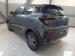 Mahindra XUV 3XO 1.2T MX2 auto - Thumbnail 4