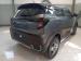 Mahindra XUV 3XO 1.2T MX2 auto - Thumbnail 5