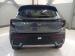 Mahindra XUV 3XO 1.2T MX2 auto - Thumbnail 6