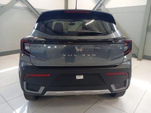 Mahindra XUV 3XO 1.2T MX2 auto - Image 6