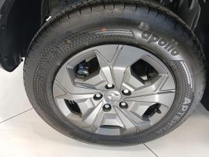 Mahindra XUV 3XO 1.2T MX2 auto - Image 7