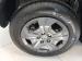Mahindra XUV 3XO 1.2T MX2 auto - Thumbnail 7