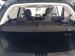 Mahindra XUV 3XO 1.2T MX2 auto - Thumbnail 8