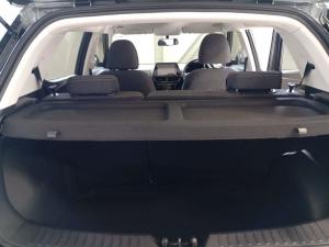 Mahindra XUV 3XO 1.2T MX2 auto - Image 8