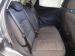 Mahindra XUV 3XO 1.2T MX2 auto - Thumbnail 9