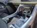 Land Rover Range Rover Sport SE SDV6 - Thumbnail 10
